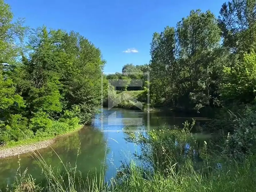 Immagine 10 di Terreno residenziale in vendita  in via Sonvigo a Bedizzole