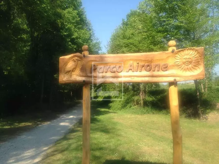 Immagine 11 di Terreno residenziale in vendita  in via Sonvigo a Bedizzole