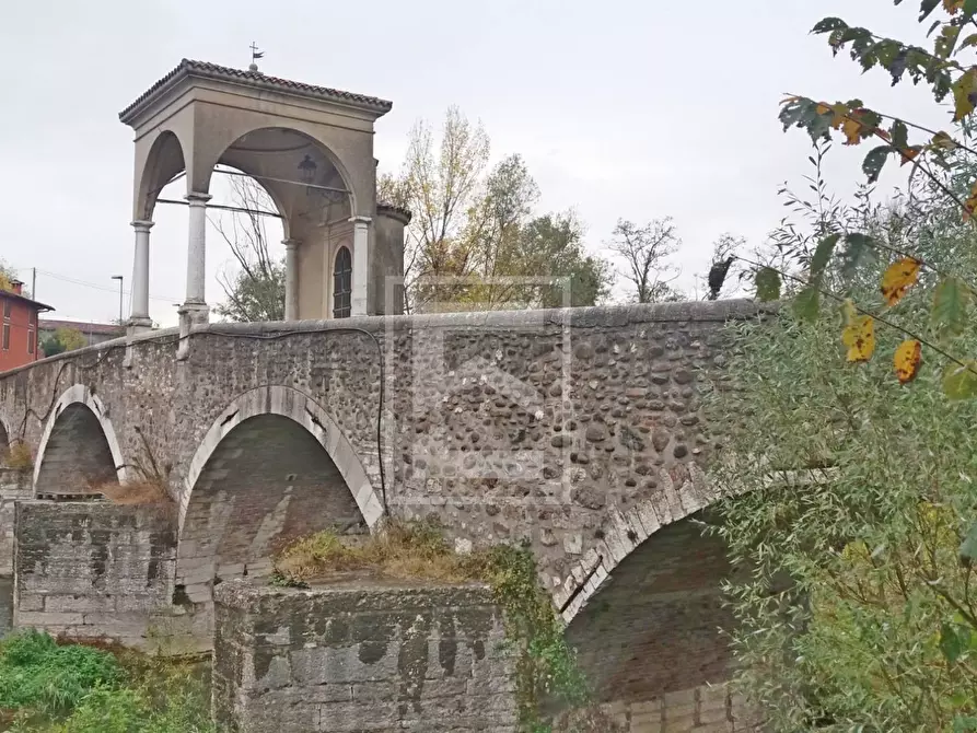 Immagine 12 di Terreno residenziale in vendita  in via Sonvigo a Bedizzole