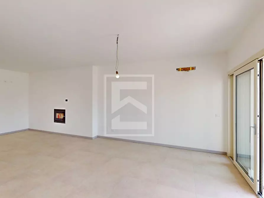 Immagine 6 di Villa in vendita  in Broli a Calcinato