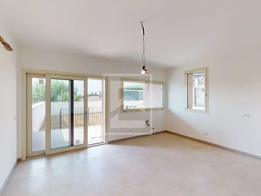 Immagine 7 di Villa in vendita  in Broli a Calcinato