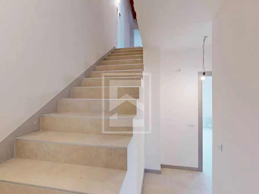 Immagine 13 di Villa in vendita  in Broli a Calcinato