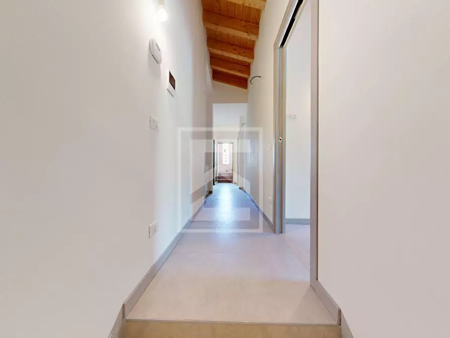 Immagine 14 di Villa in vendita  in Broli a Calcinato