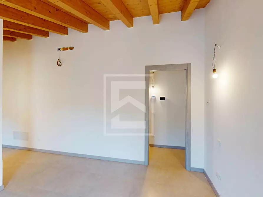 Immagine 19 di Villa in vendita  in Broli a Calcinato