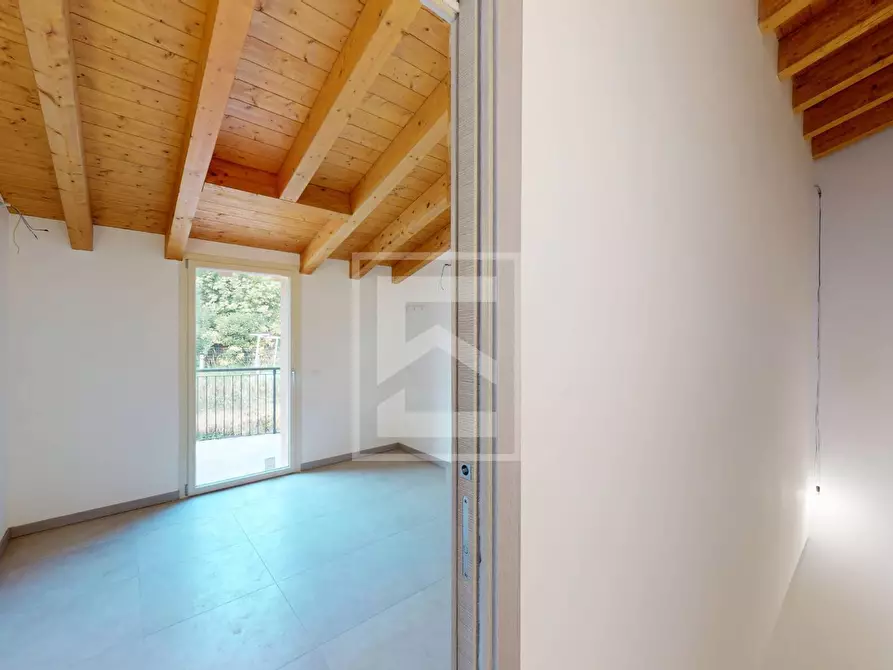 Immagine 20 di Villa in vendita  in Broli a Calcinato