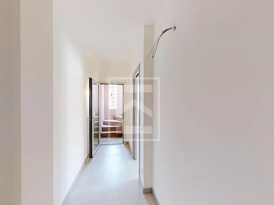 Immagine 32 di Villa in vendita  in Broli a Calcinato