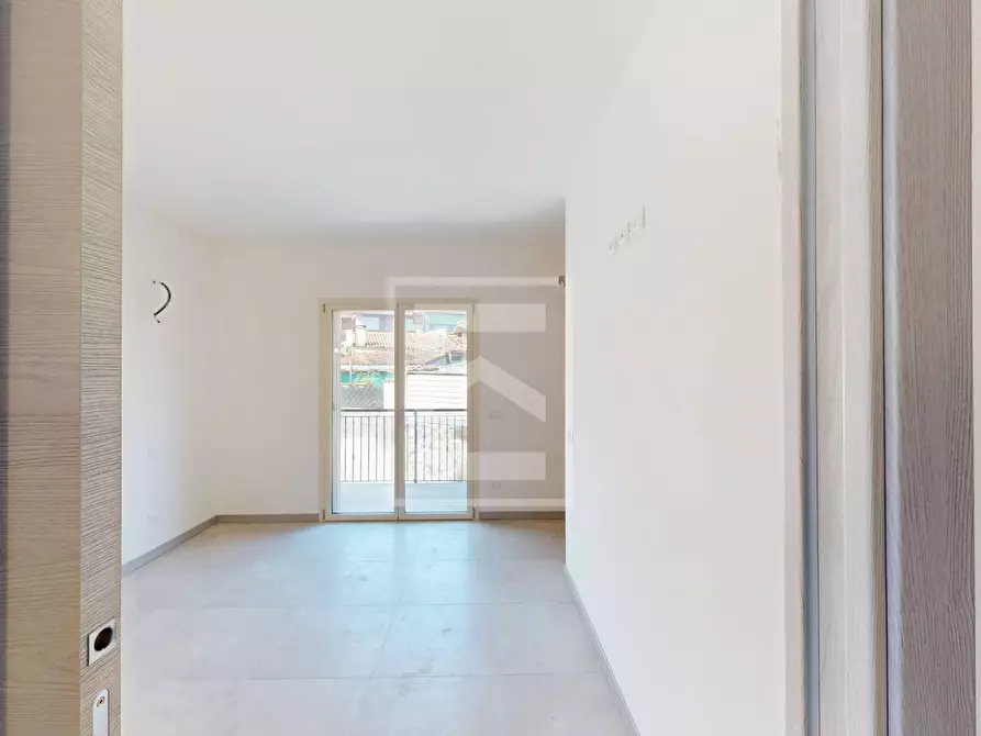 Immagine 21 di Villa in vendita  in Broli a Calcinato