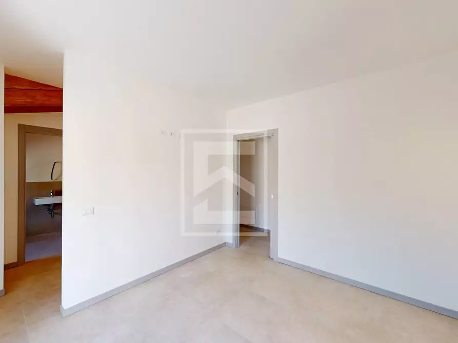 Immagine 23 di Villa in vendita  in Broli a Calcinato