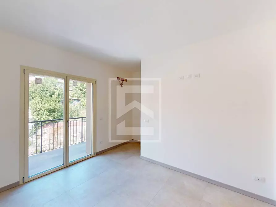 Immagine 24 di Villa in vendita  in Broli a Calcinato