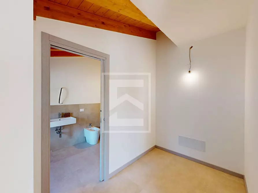 Immagine 25 di Villa in vendita  in Broli a Calcinato