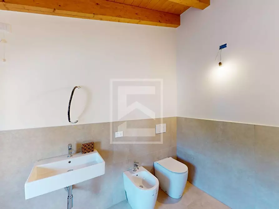 Immagine 26 di Villa in vendita  in Broli a Calcinato