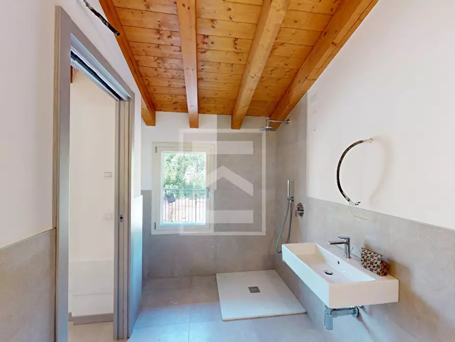 Immagine 27 di Villa in vendita  in Broli a Calcinato