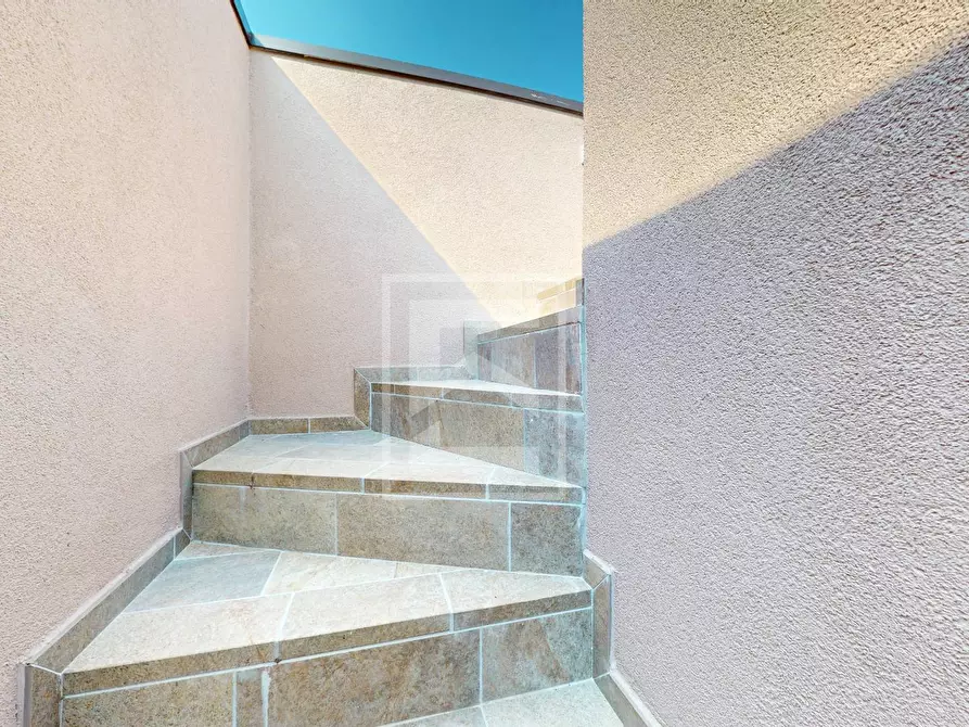 Immagine 33 di Villa in vendita  in Broli a Calcinato