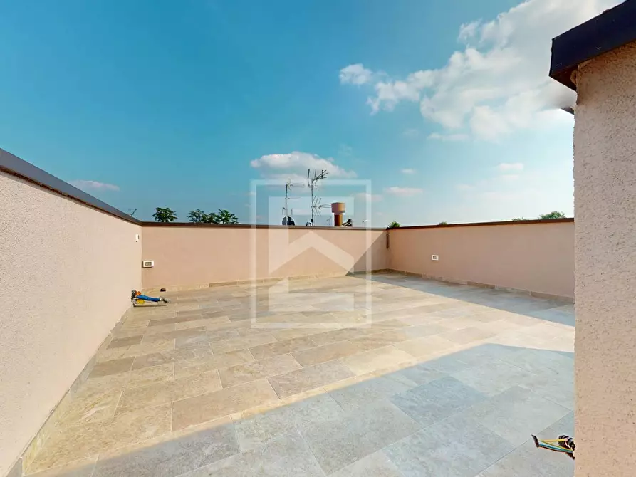 Immagine 34 di Villa in vendita  in Broli a Calcinato