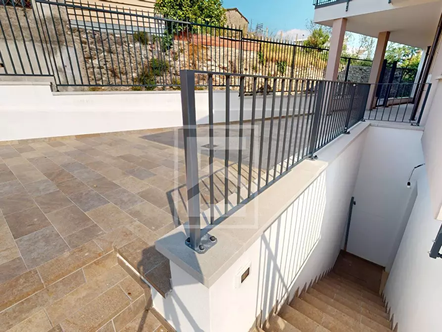 Immagine 11 di Villa in vendita  in Broli a Calcinato