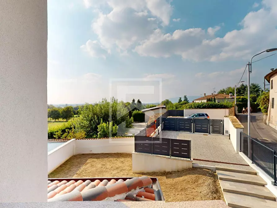 Immagine 31 di Villa in vendita  in Broli a Calcinato