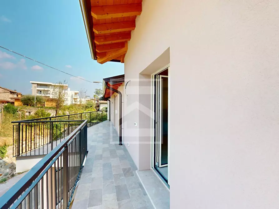 Immagine 30 di Villa in vendita  in Broli a Calcinato