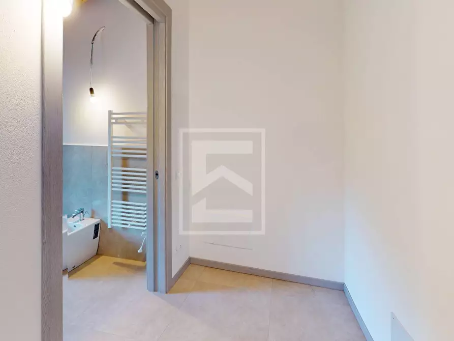 Immagine 16 di Villa in vendita  in Broli a Calcinato