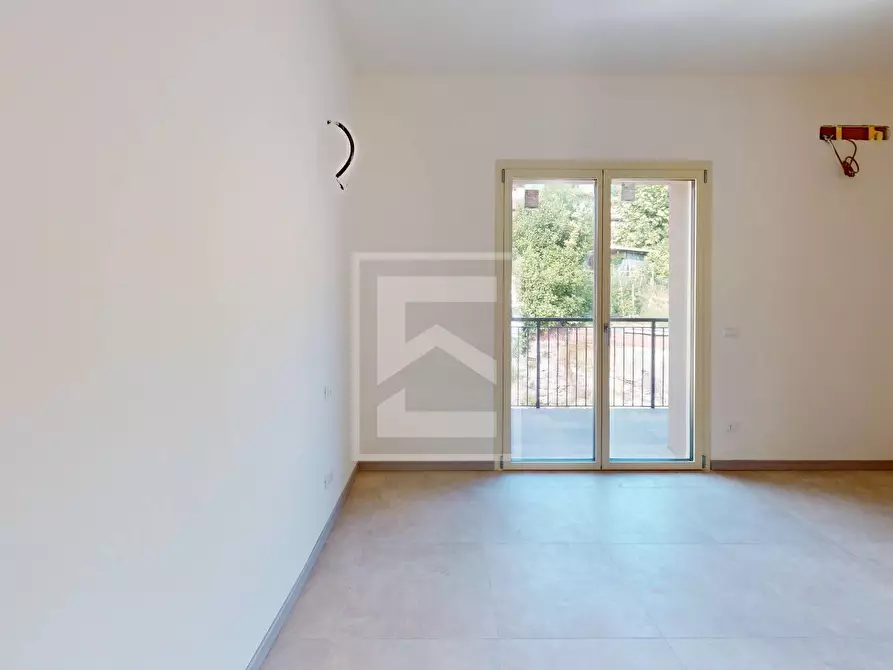 Immagine 22 di Villa in vendita  in Broli a Calcinato