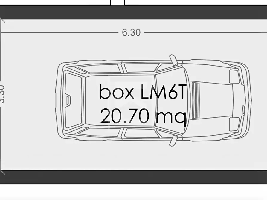 Immagine 26 di Appartamento in vendita  in Via Monte Baldo a Desenzano Del Garda