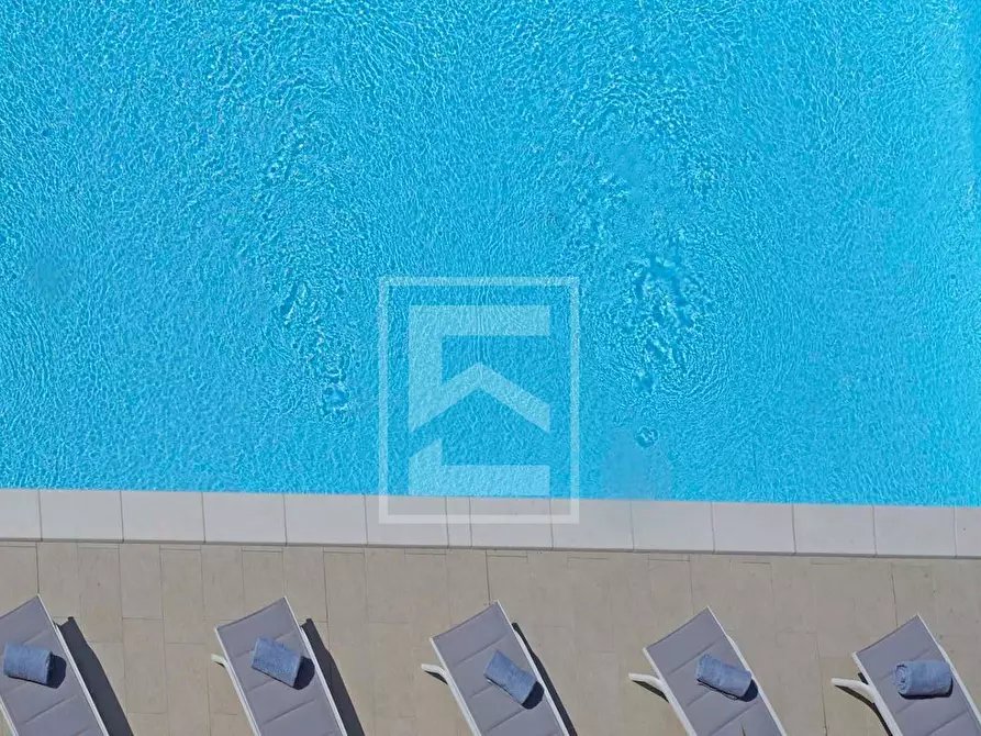 Immagine 24 di Villa in vendita  in Via Vo' a Desenzano Del Garda