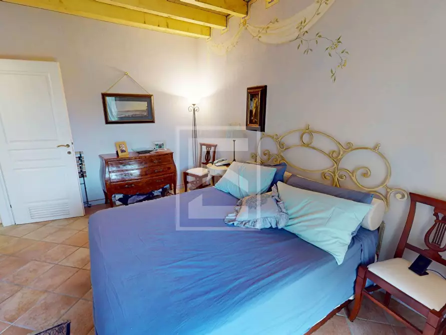 Immagine 24 di Appartamento in vendita  in Località Sermana 1 a Peschiera Del Garda