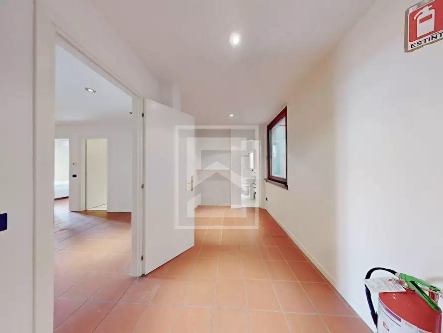 Immagine 45 di Villa in vendita  in Via Monte Rotondo a Soiano Del Lago