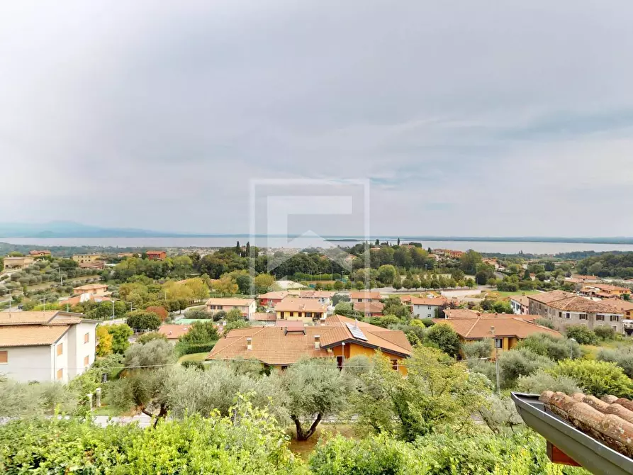 Immagine 31 di Villa in vendita  in Via Monte Rotondo a Soiano Del Lago