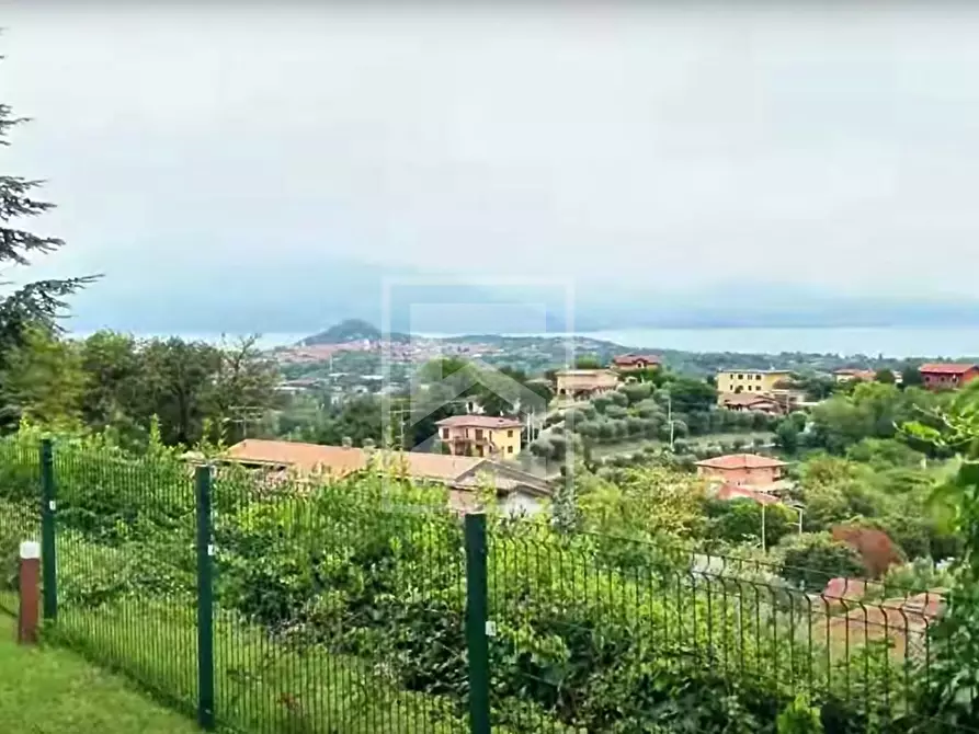 Immagine 43 di Villa in vendita  in Via Monte Rotondo a Soiano Del Lago