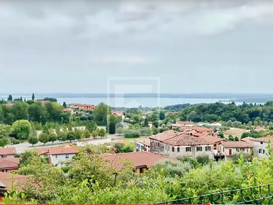 Immagine 26 di Villa in vendita  in Via Monte Rotondo a Soiano Del Lago