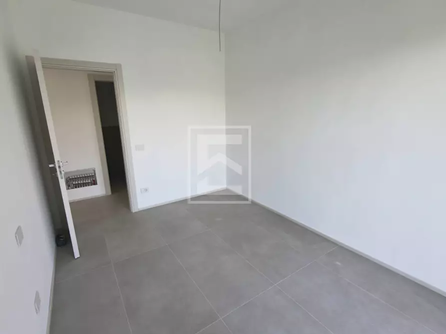 Immagine 26 di Casa semindipendente in vendita  in via Ungaretti sn a Puegnago Sul Garda