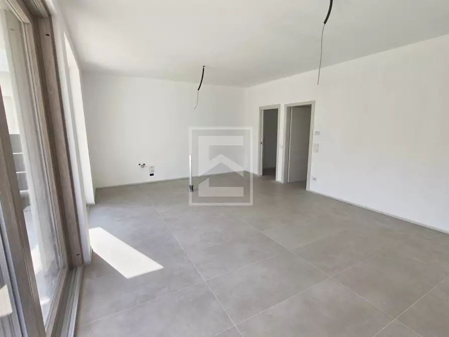 Immagine 31 di Casa semindipendente in vendita  in via Ungaretti sn a Puegnago Sul Garda