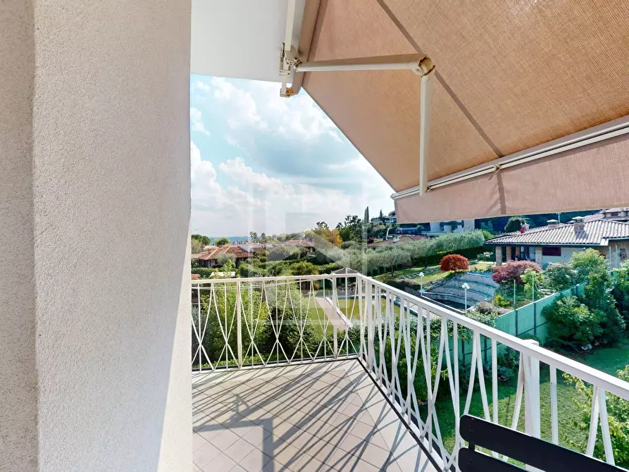 Immagine 22 di Appartamento in vendita  in VIA CASTELLANA a Calvagese Della Riviera