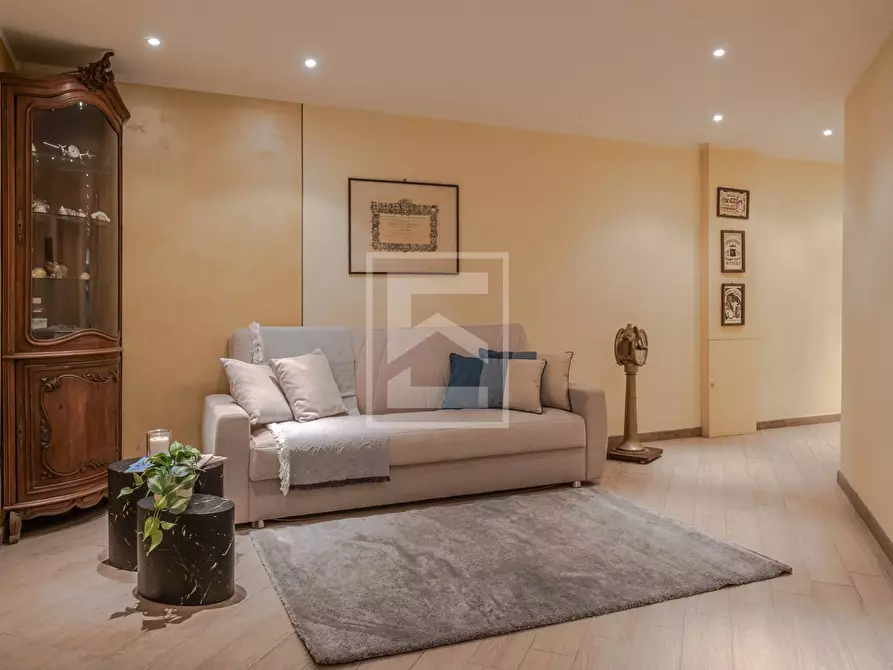 Immagine 36 di Villa in vendita  in Via Tommaso dal Molin 45 a Desenzano Del Garda