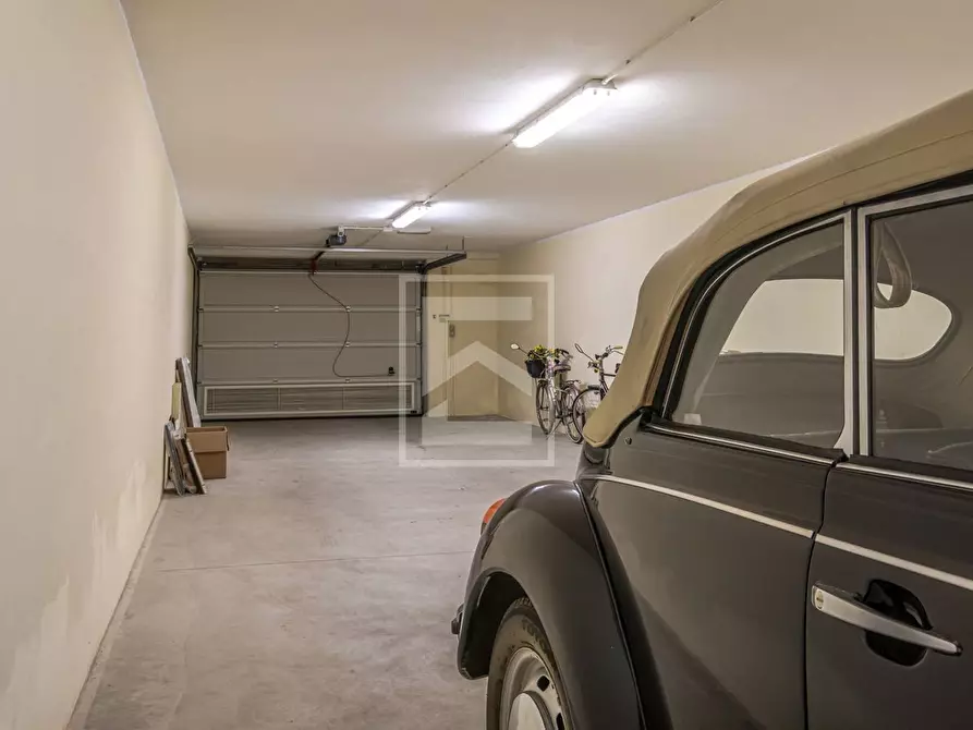 Immagine 39 di Villa in vendita  in Via Tommaso dal Molin 45 a Desenzano Del Garda