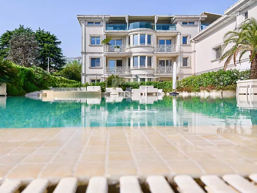 Immagine 17 di Villa in vendita  in Via Tommaso dal Molin 45 a Desenzano Del Garda