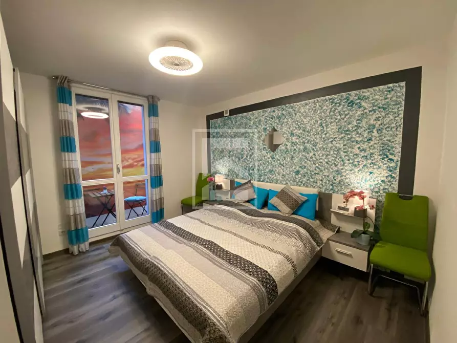 Immagine 22 di Villetta a schiera in vendita  in Via Castellana a Calvagese Della Riviera