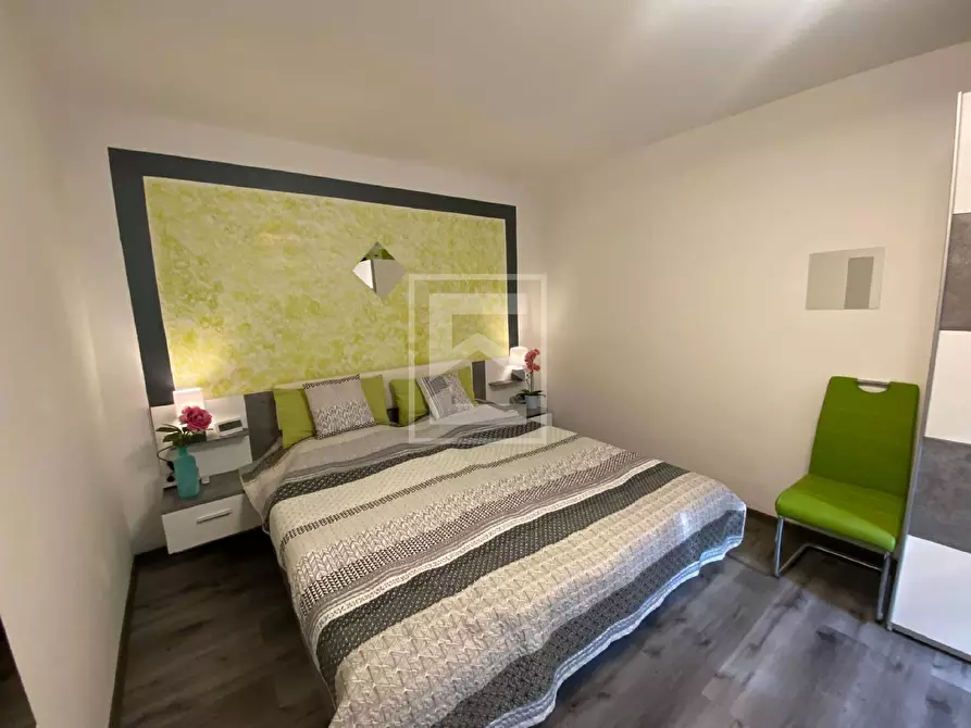 Immagine 26 di Villetta a schiera in vendita  in Via Castellana a Calvagese Della Riviera