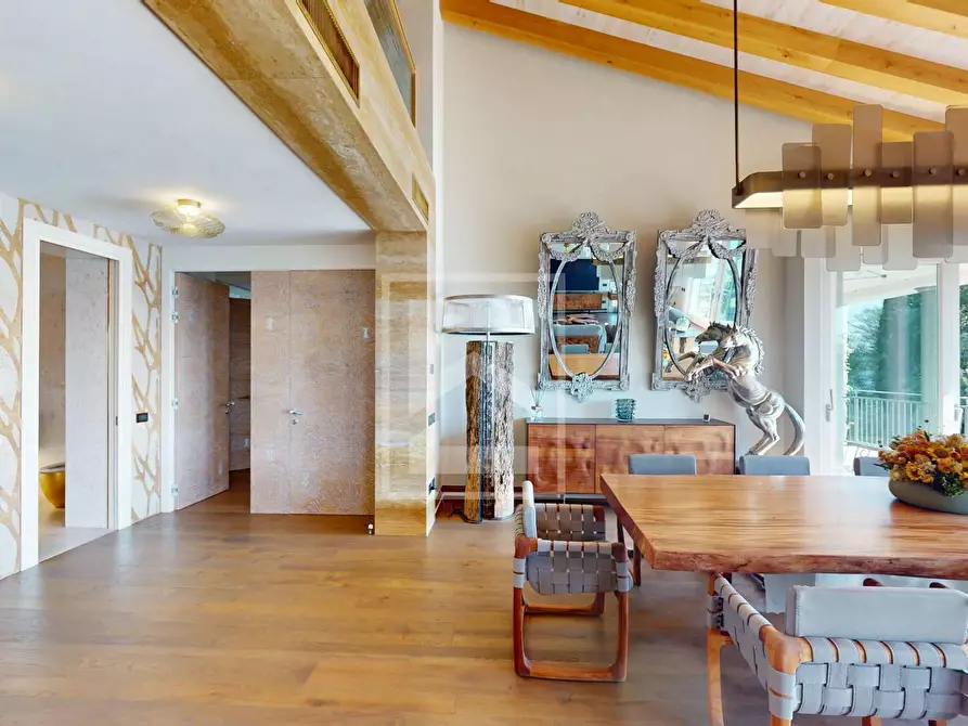 Immagine 16 di Villa in vendita  in meucci a Calvagese Della Riviera