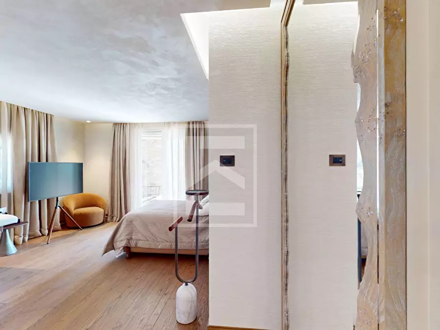 Immagine 25 di Villa in vendita  in meucci a Calvagese Della Riviera