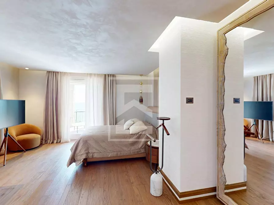 Immagine 23 di Villa in vendita  in meucci a Calvagese Della Riviera