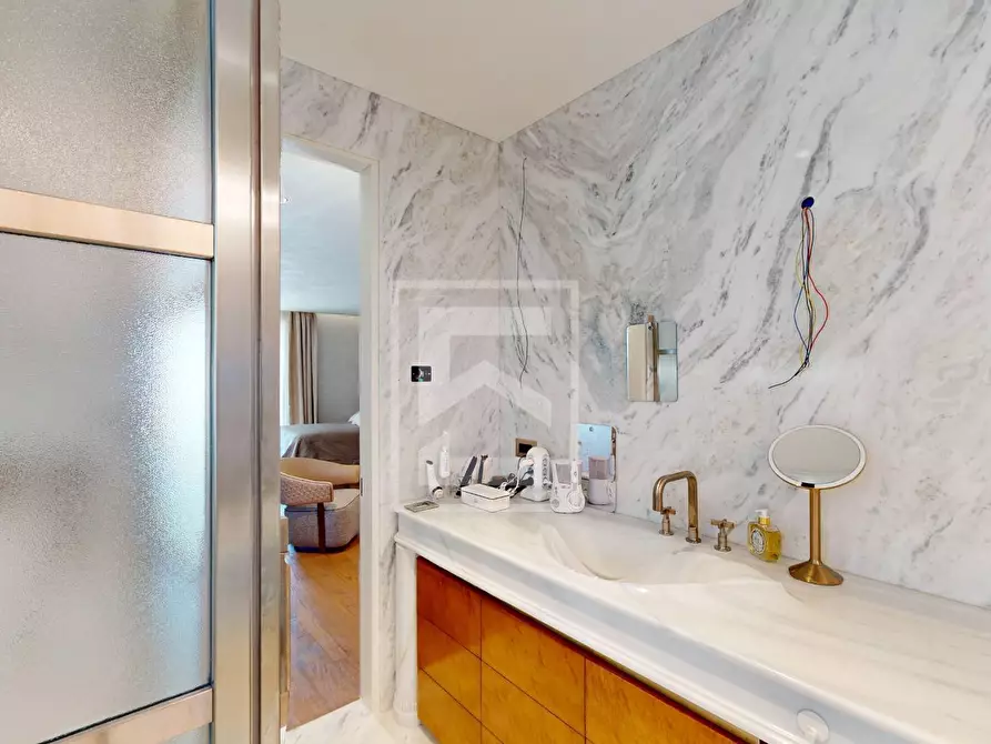 Immagine 28 di Villa in vendita  in meucci a Calvagese Della Riviera