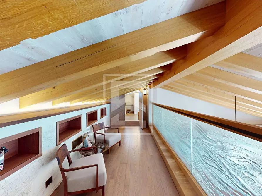 Immagine 38 di Villa in vendita  in meucci a Calvagese Della Riviera