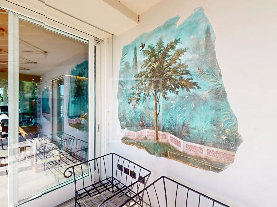 Immagine 39 di Villa in vendita  in meucci a Calvagese Della Riviera