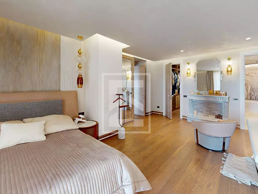 Immagine 22 di Villa in vendita  in meucci a Calvagese Della Riviera