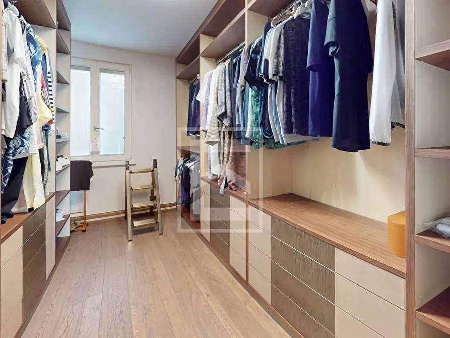 Immagine 42 di Villa in vendita  in meucci a Calvagese Della Riviera