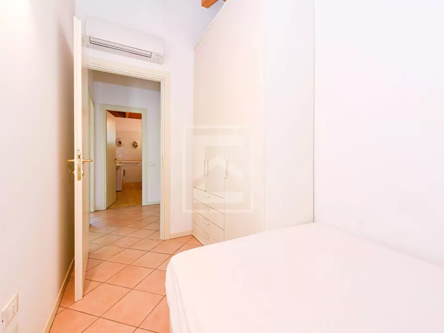 Immagine 21 di Appartamento in vendita  in Via G. Pascoli a Calvagese Della Riviera