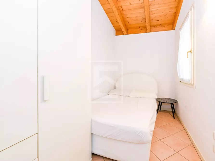 Immagine 19 di Appartamento in vendita  in Via G. Pascoli a Calvagese Della Riviera