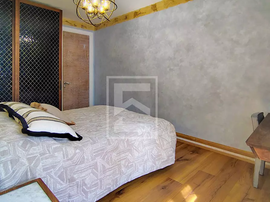 Immagine 48 di Villa in vendita  in meucci a Calvagese Della Riviera