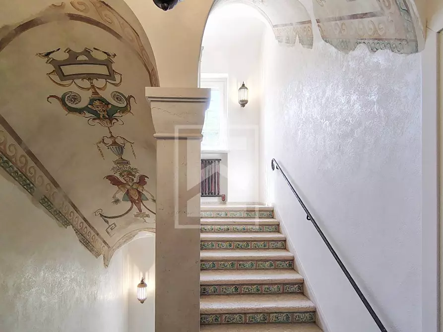 Immagine 45 di Villa in vendita  in meucci a Calvagese Della Riviera